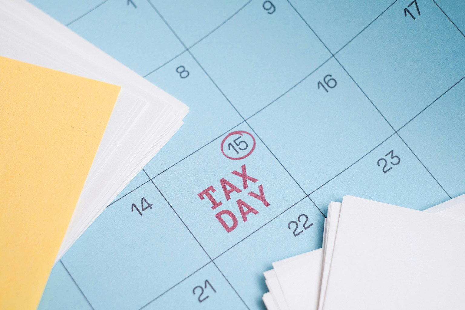 paraguay-tax-filing-deadlines-calendar