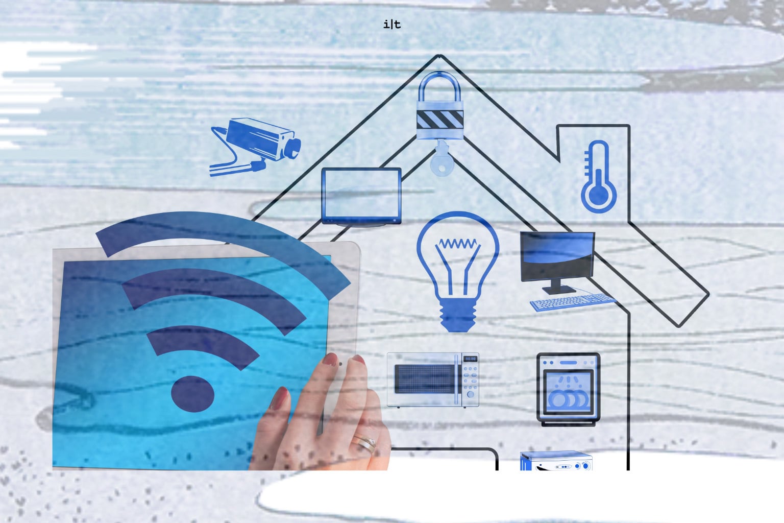 Cost of internet in Nicaragua 2026 breakdown