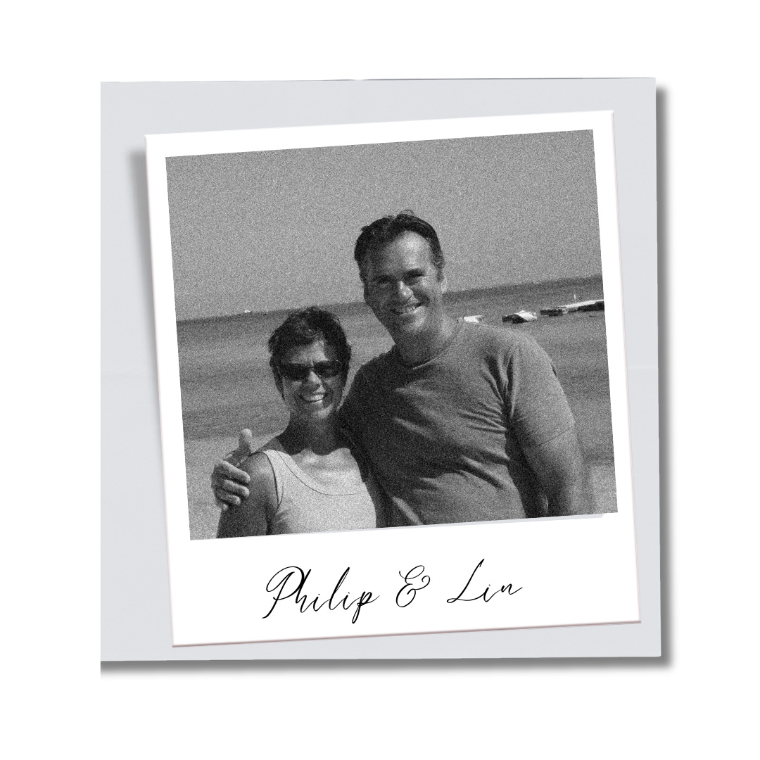 independent-territory-happy-couple-living-latin-america
