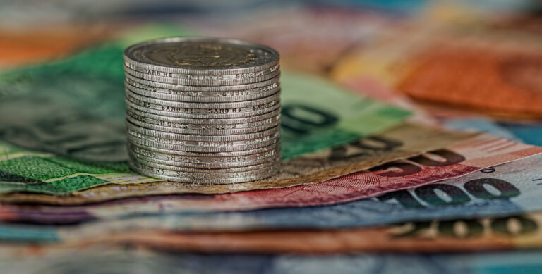 Banking in Nicaragua for expats — córdoba and dollar currency